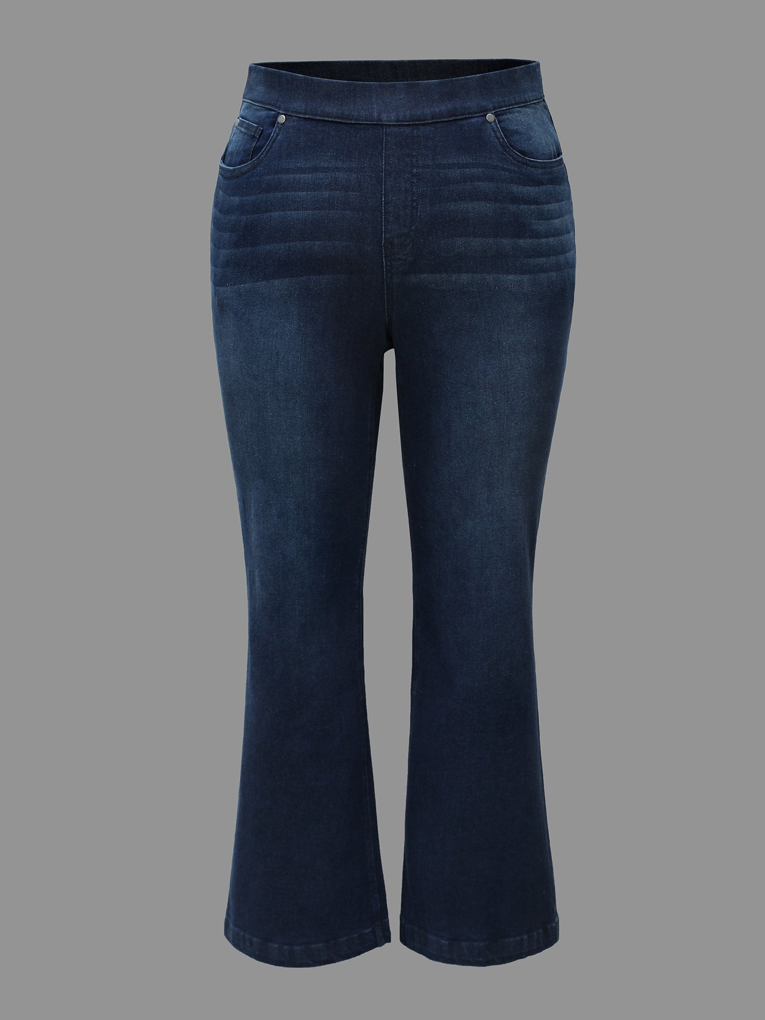 78051187-d9aa-45c6-95a2-de7203b89314