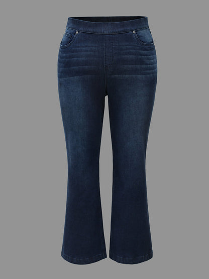 78051187-d9aa-45c6-95a2-de7203b89314