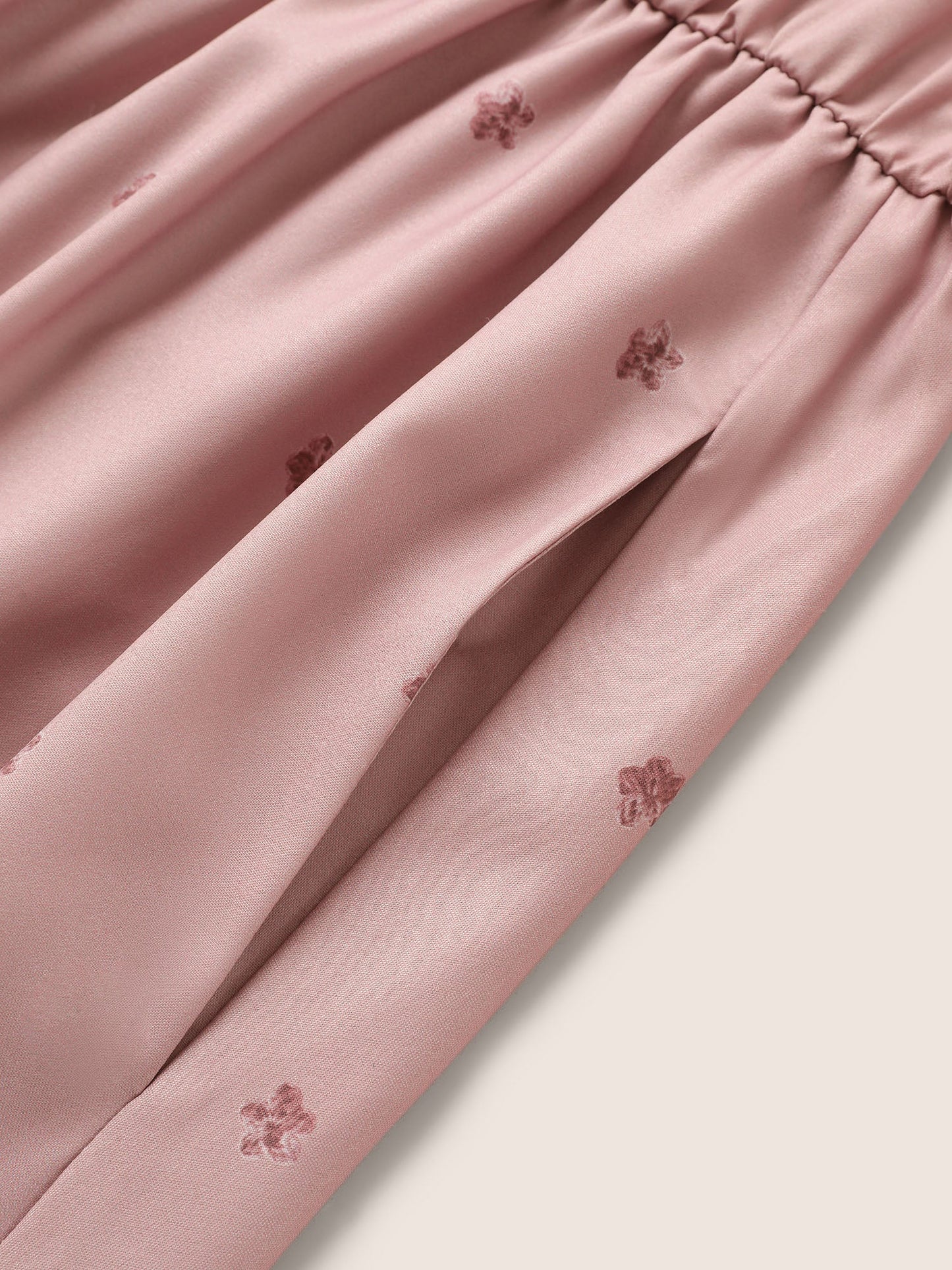 02e21376-1378-49c9-a3c3-1dde75bf42b8