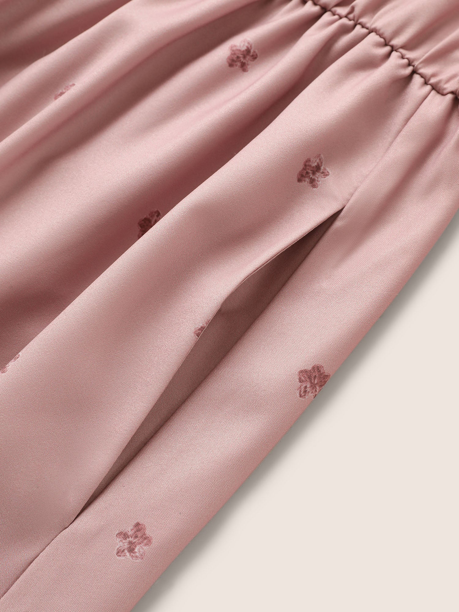 02e21376-1378-49c9-a3c3-1dde75bf42b8