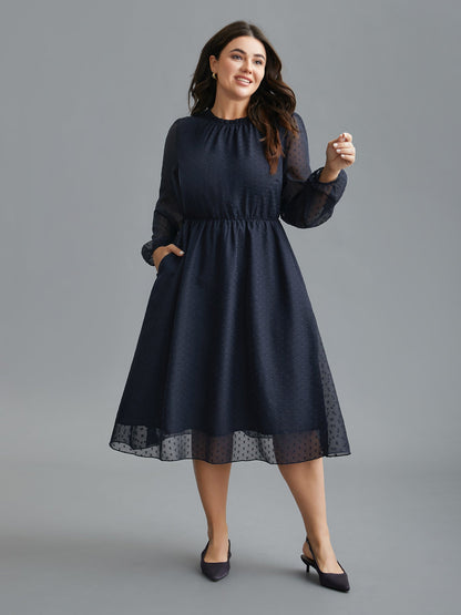 45a300f3-ad17-41ee-93e7-18cba60bba28