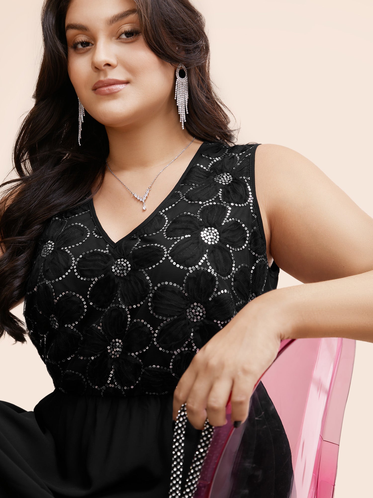 153f02c4-38fe-40c5-b3e3-4aea77033f13