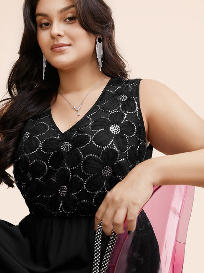 153f02c4-38fe-40c5-b3e3-4aea77033f13