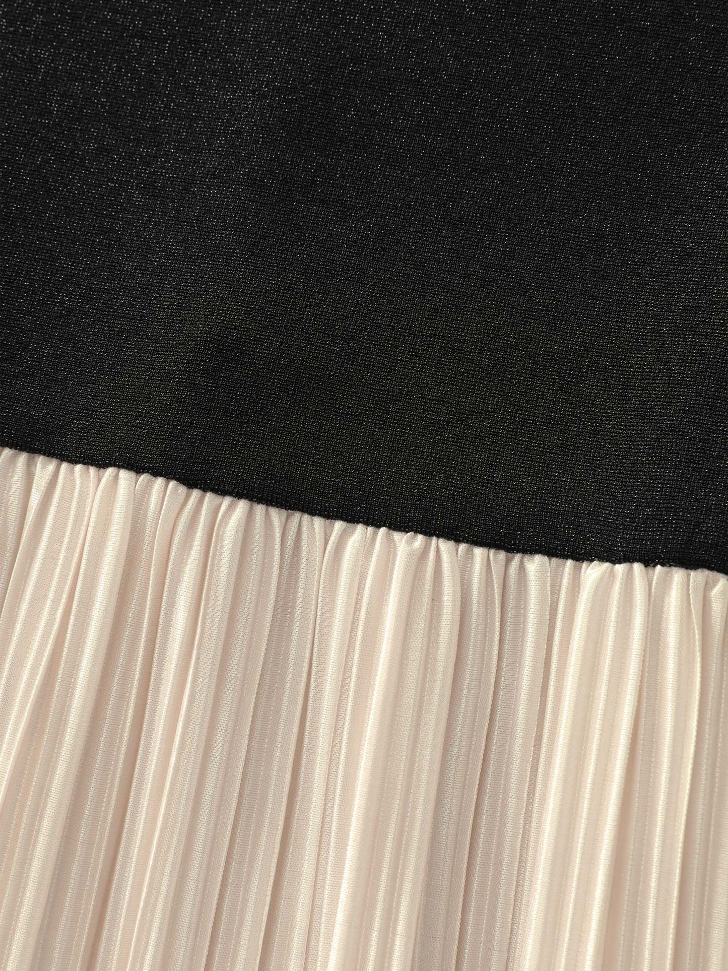 62f28ea5-5541-41cd-b626-c6903cec9c79