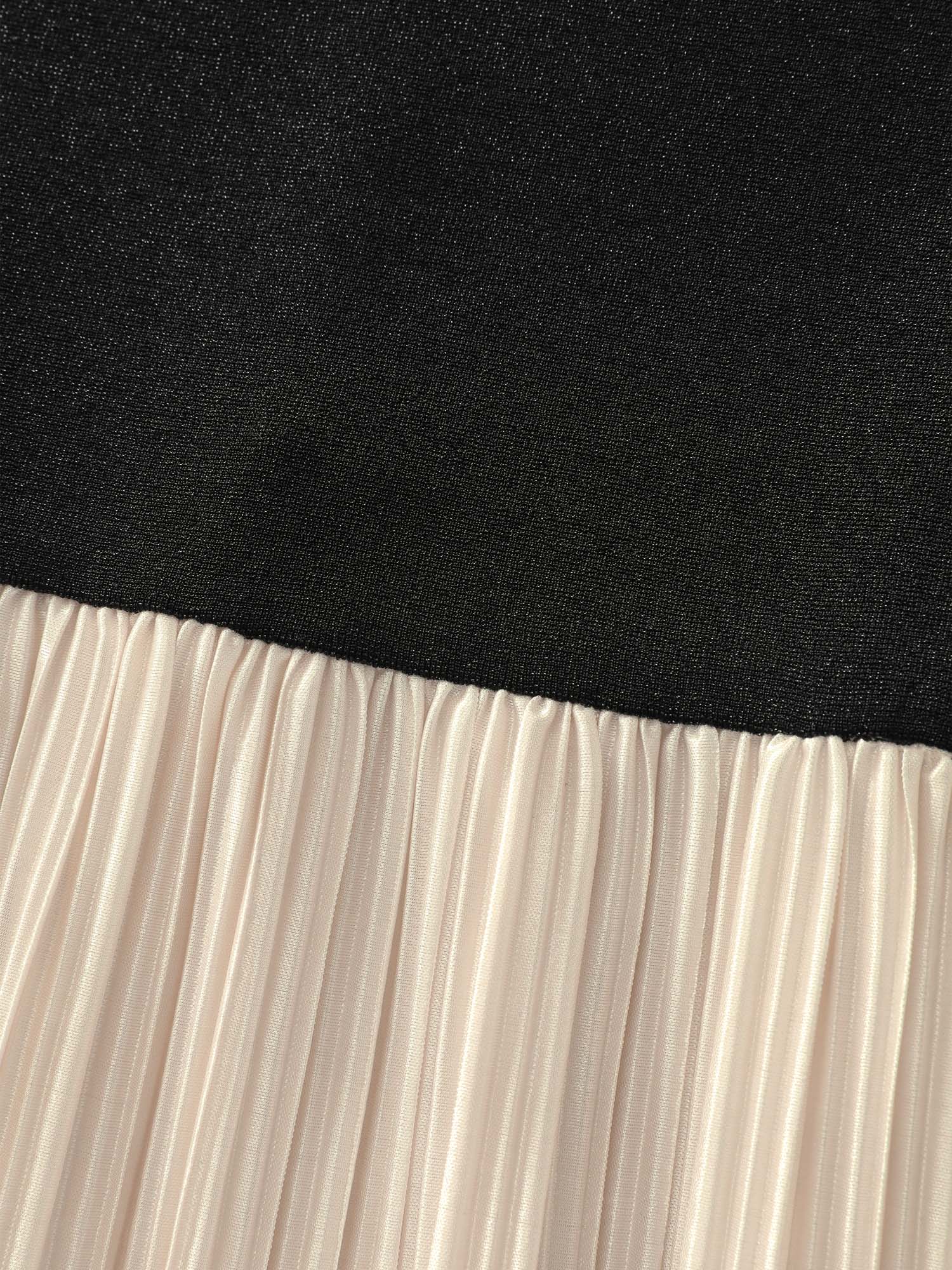 62f28ea5-5541-41cd-b626-c6903cec9c79