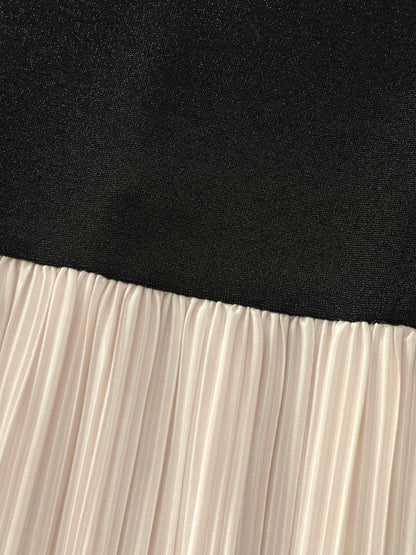 62f28ea5-5541-41cd-b626-c6903cec9c79