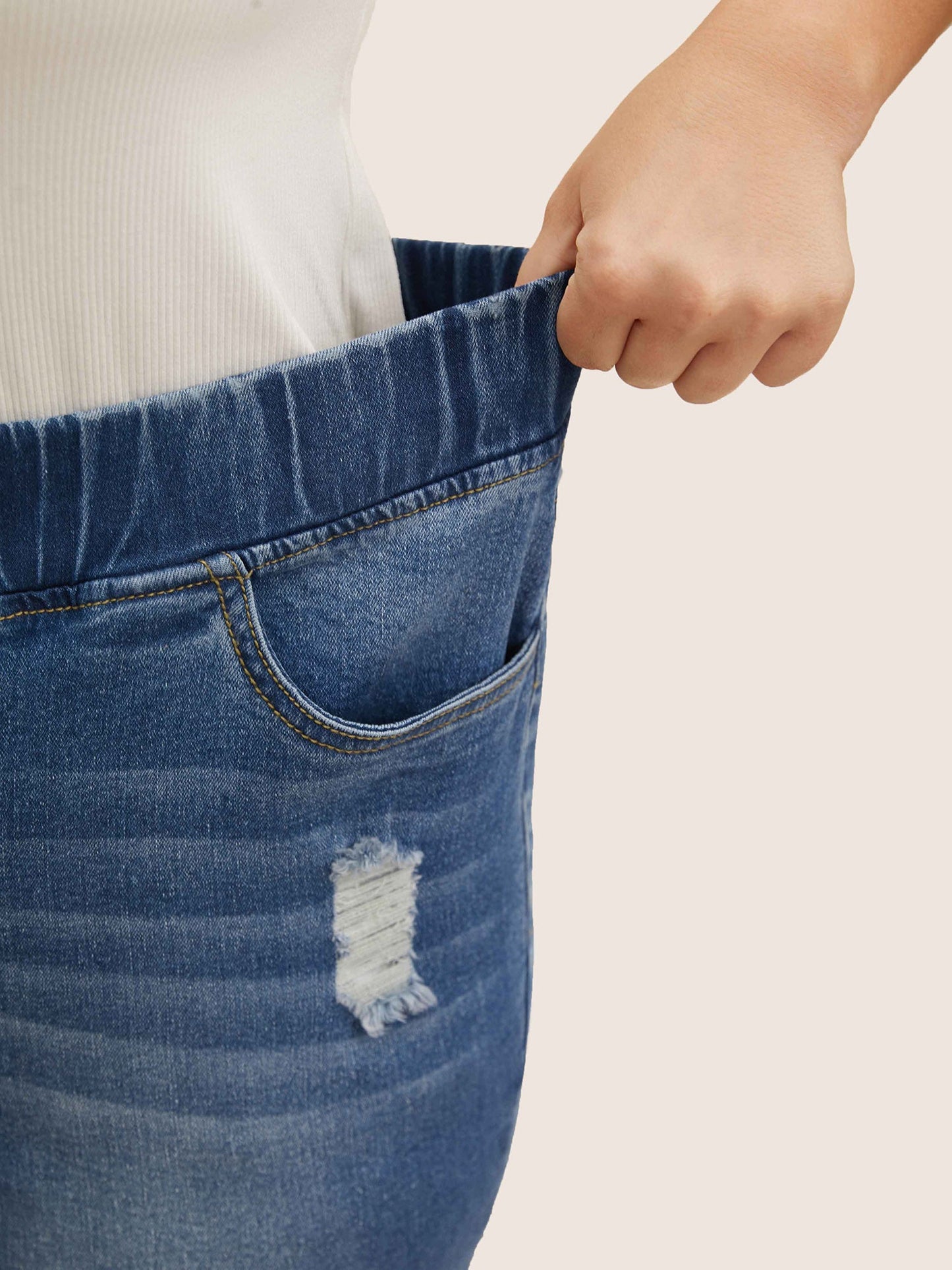 22618fdb-afca-4d27-b705-e296e9753df7