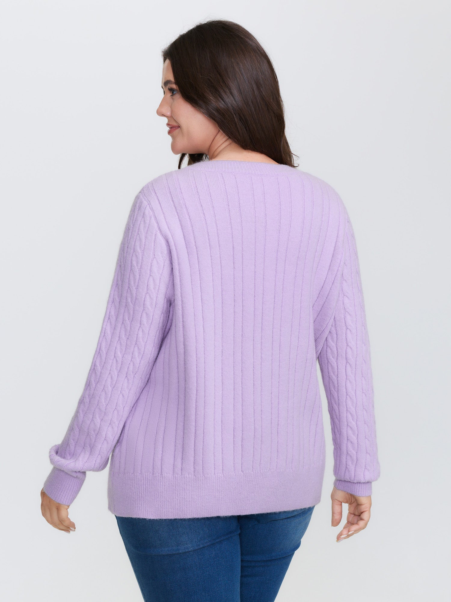 7a5e5f0c-4a8c-4770-9049-f9e054d2426c