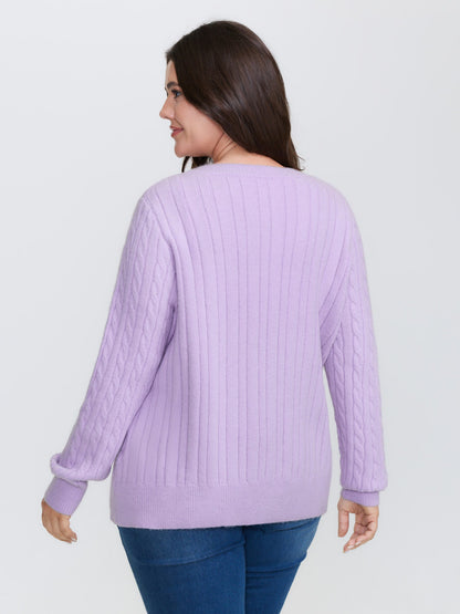 7a5e5f0c-4a8c-4770-9049-f9e054d2426c