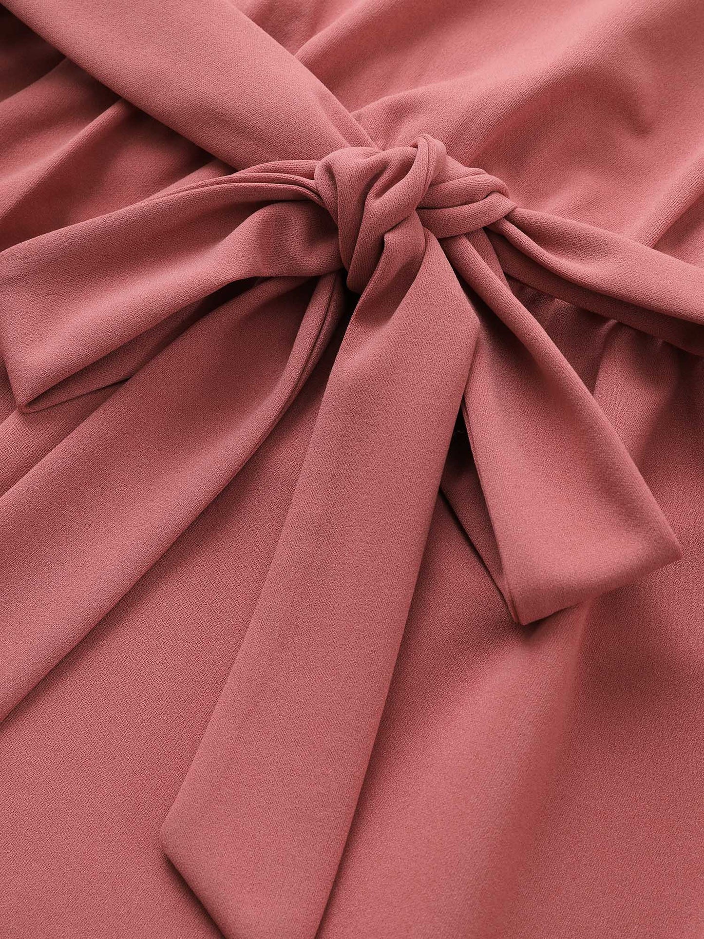 a3458cca-efba-4adf-80bb-ff844bd2d710