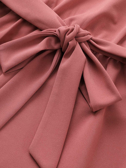 a3458cca-efba-4adf-80bb-ff844bd2d710