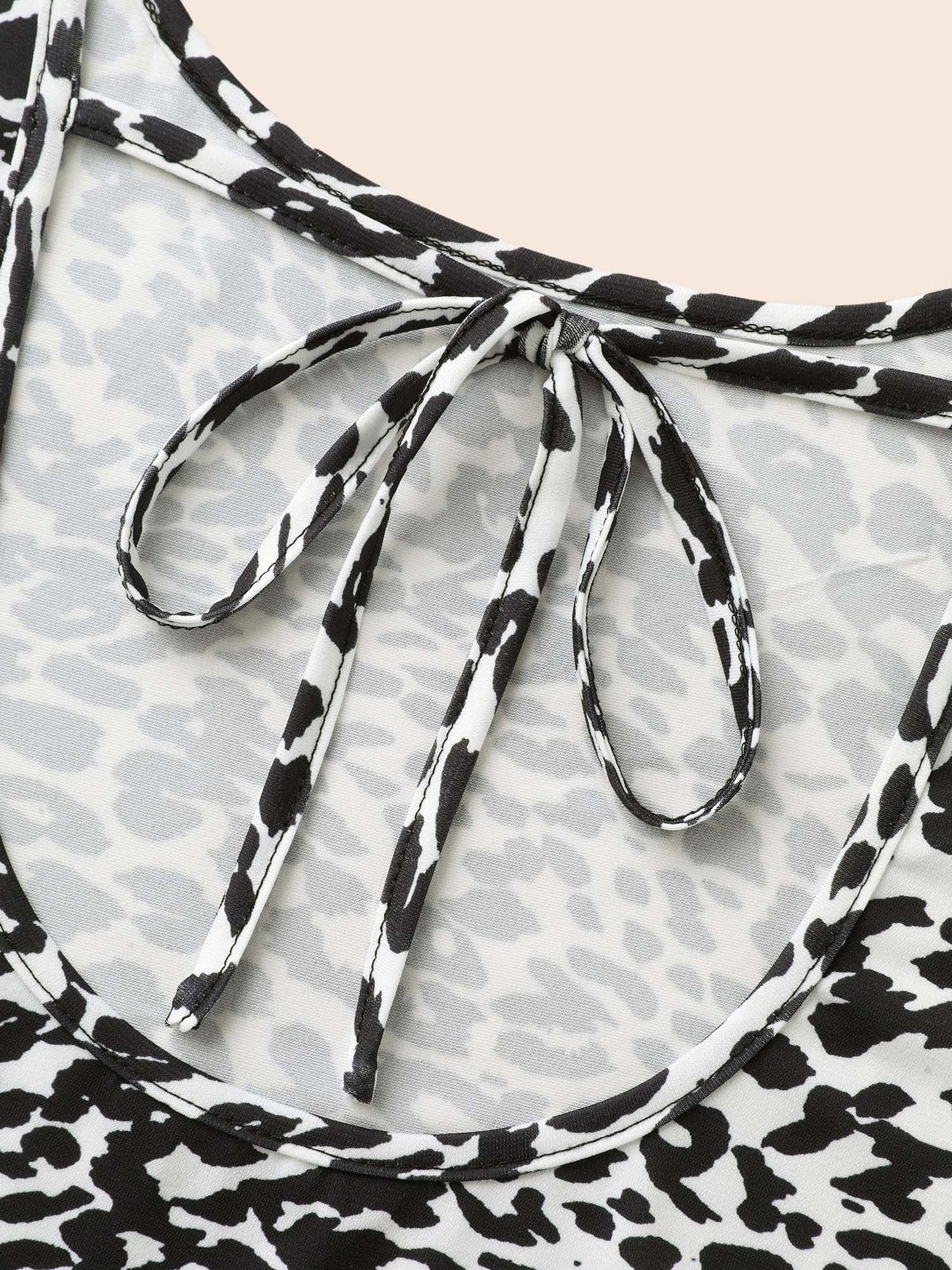 c1db9851-fc96-4581-ac28-4a7dcd8a572a