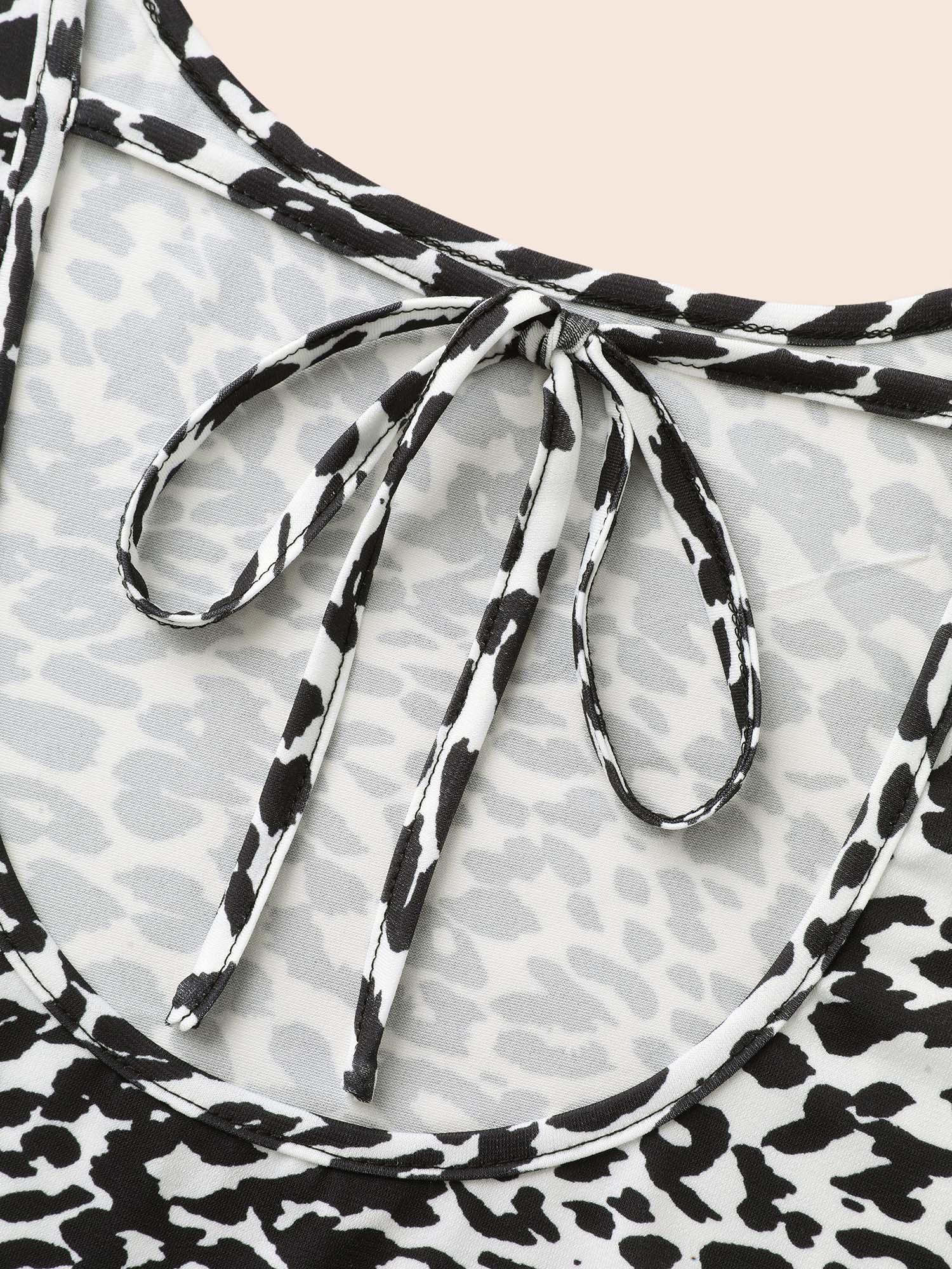 c1db9851-fc96-4581-ac28-4a7dcd8a572a