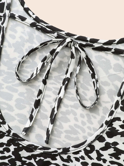 c1db9851-fc96-4581-ac28-4a7dcd8a572a