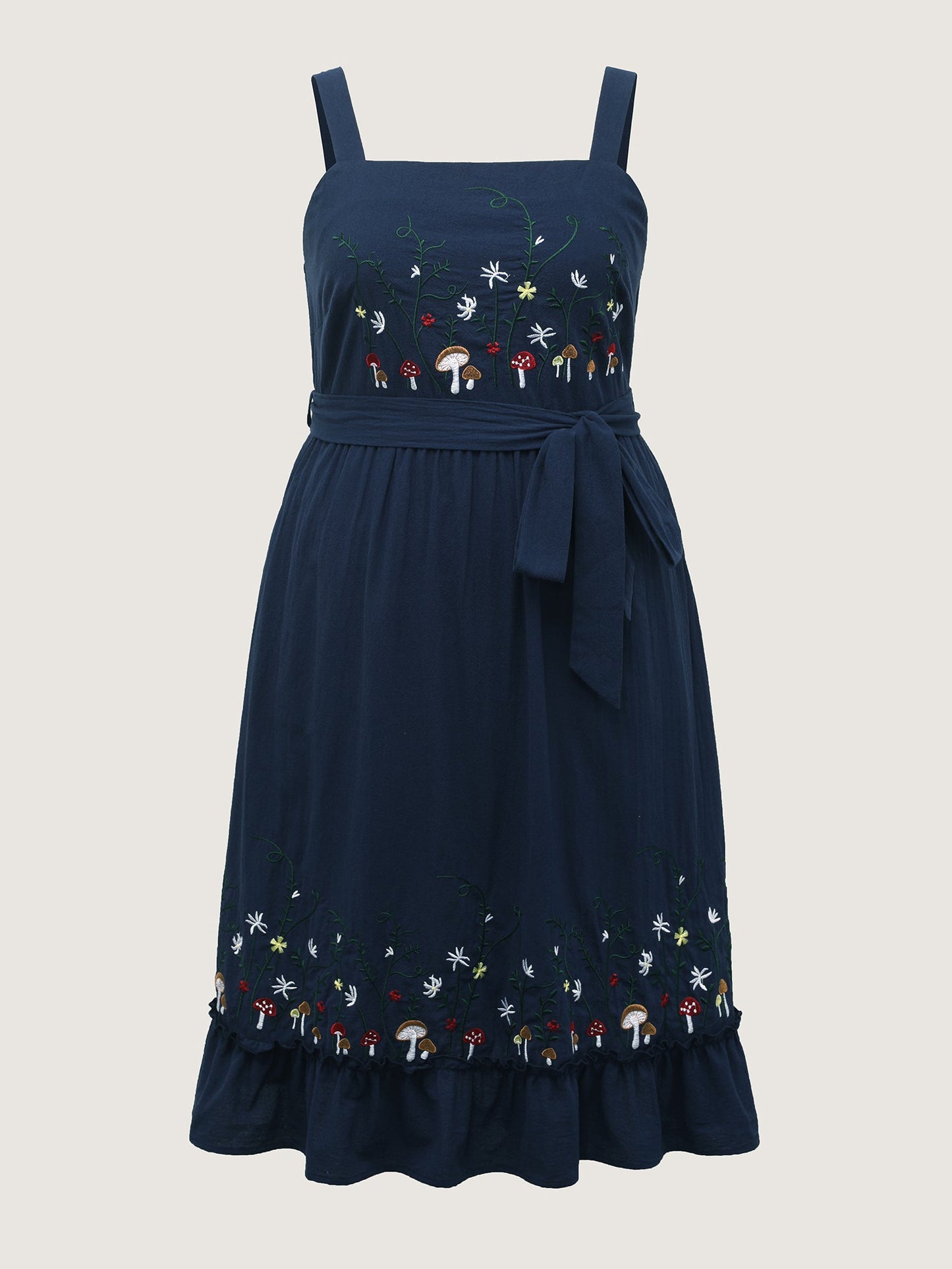 a436853d-9547-4a64-81fb-25f41f1cb595