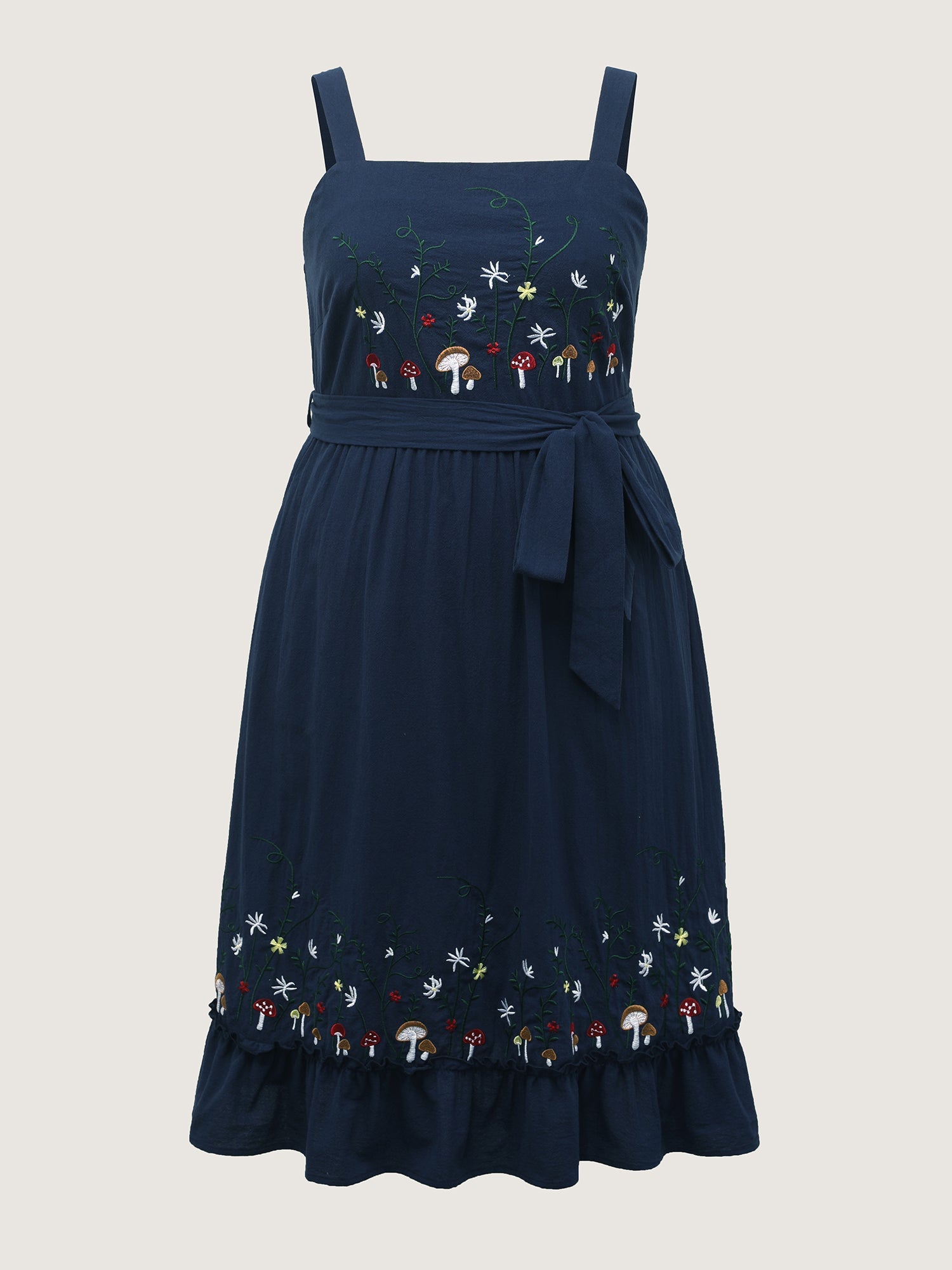 a436853d-9547-4a64-81fb-25f41f1cb595