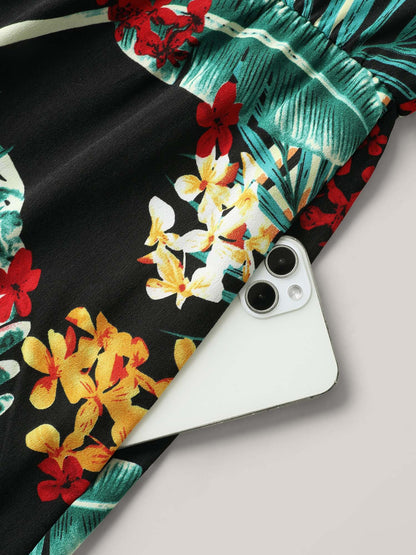 4a6e6359-4206-418b-a0a8-077864d4d589