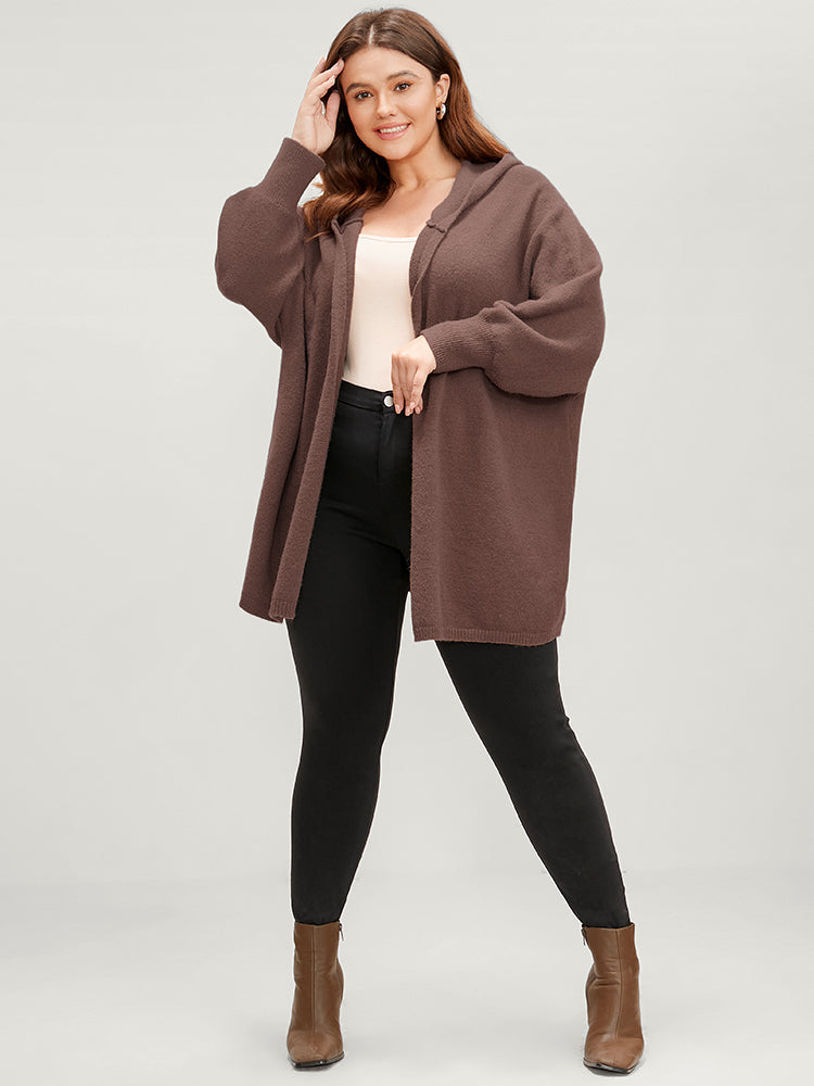 189125a9-2af7-4de1-8d73-3b6d2aefb161