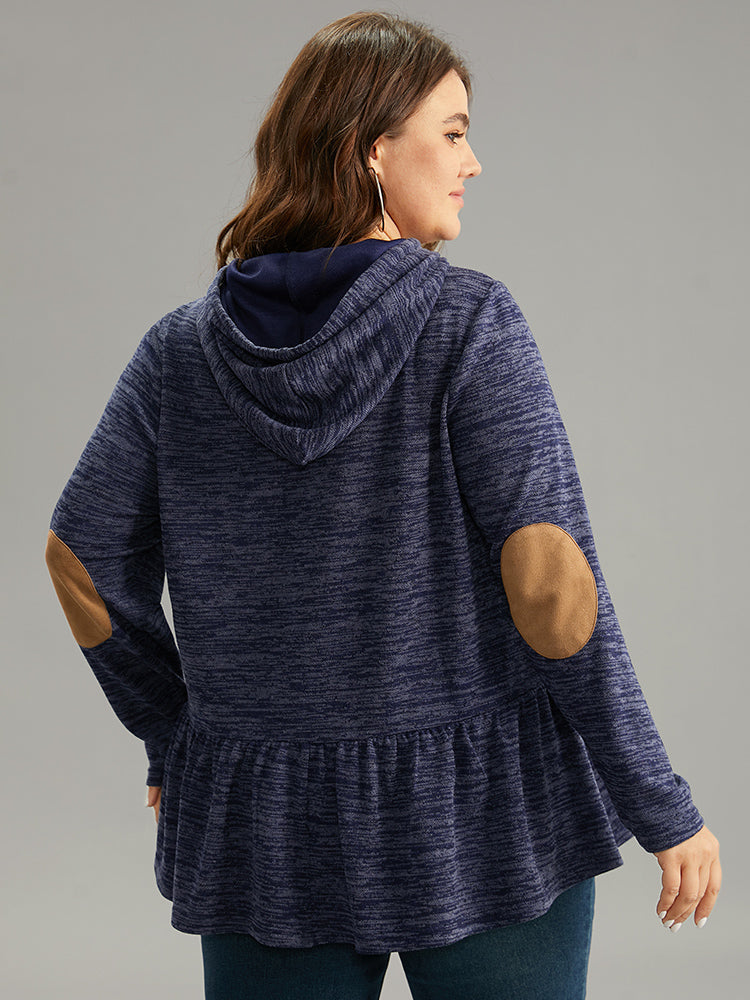 36a1aece-68f9-4ee5-9917-597129a99746