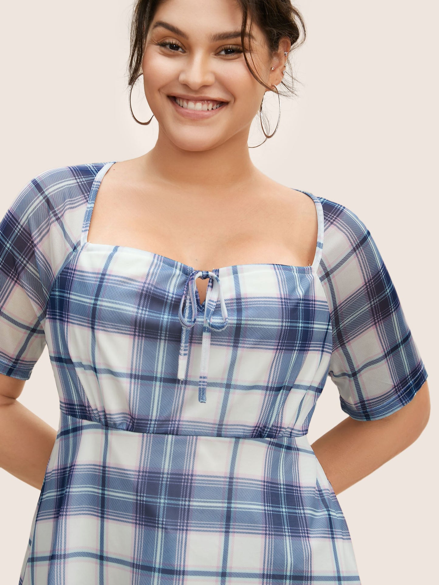 b52178f3-3d17-4d14-8611-03a8a6a15fe0