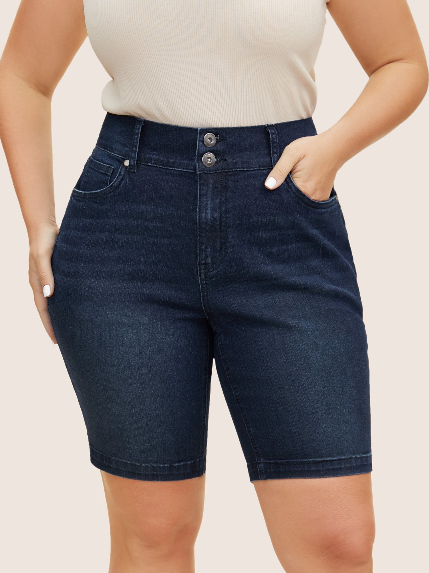 99206a9a-033b-4822-8bdd-97129a46c74e