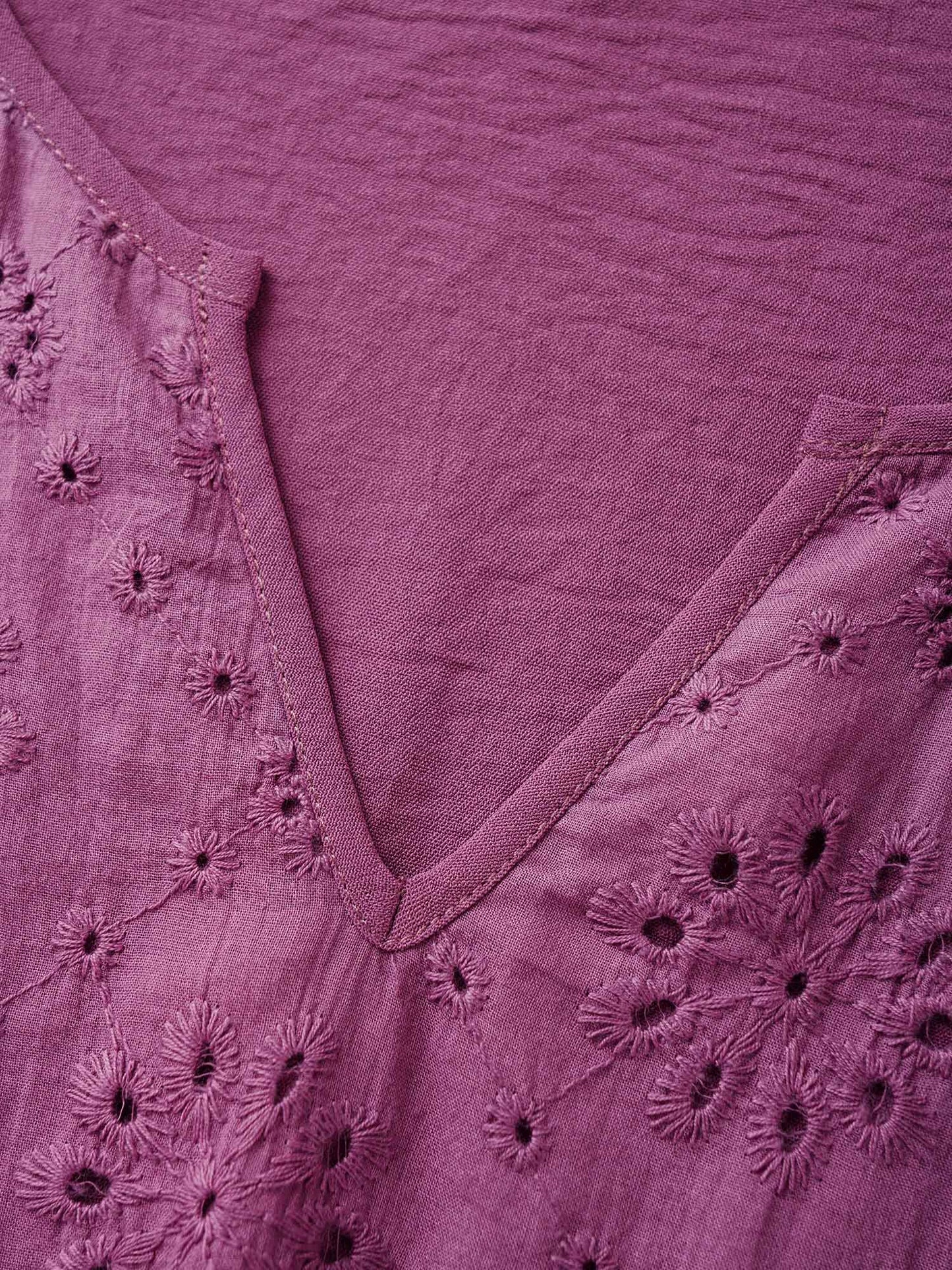 83f56de2-e019-4698-8318-4e127f715e23