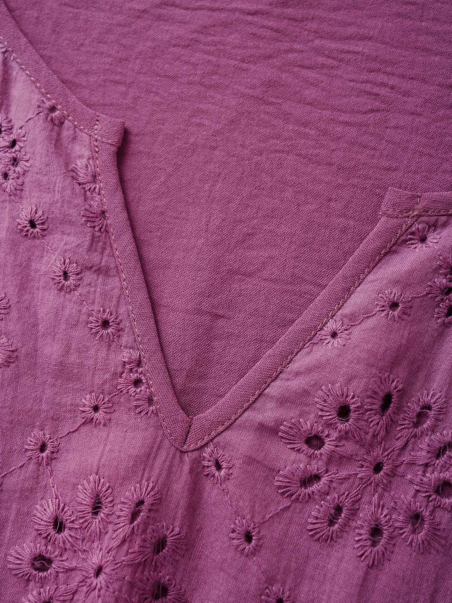 83f56de2-e019-4698-8318-4e127f715e23