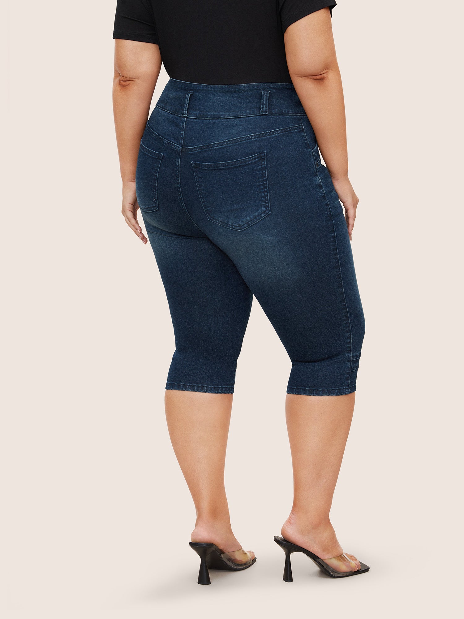 3a30bfd9-12e0-4ad0-8e96-2f09e34811a7