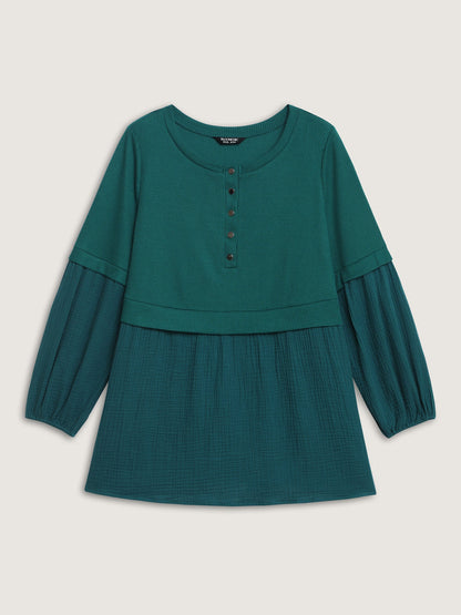 2f6c53ee-e202-4258-809f-166458b9e20a