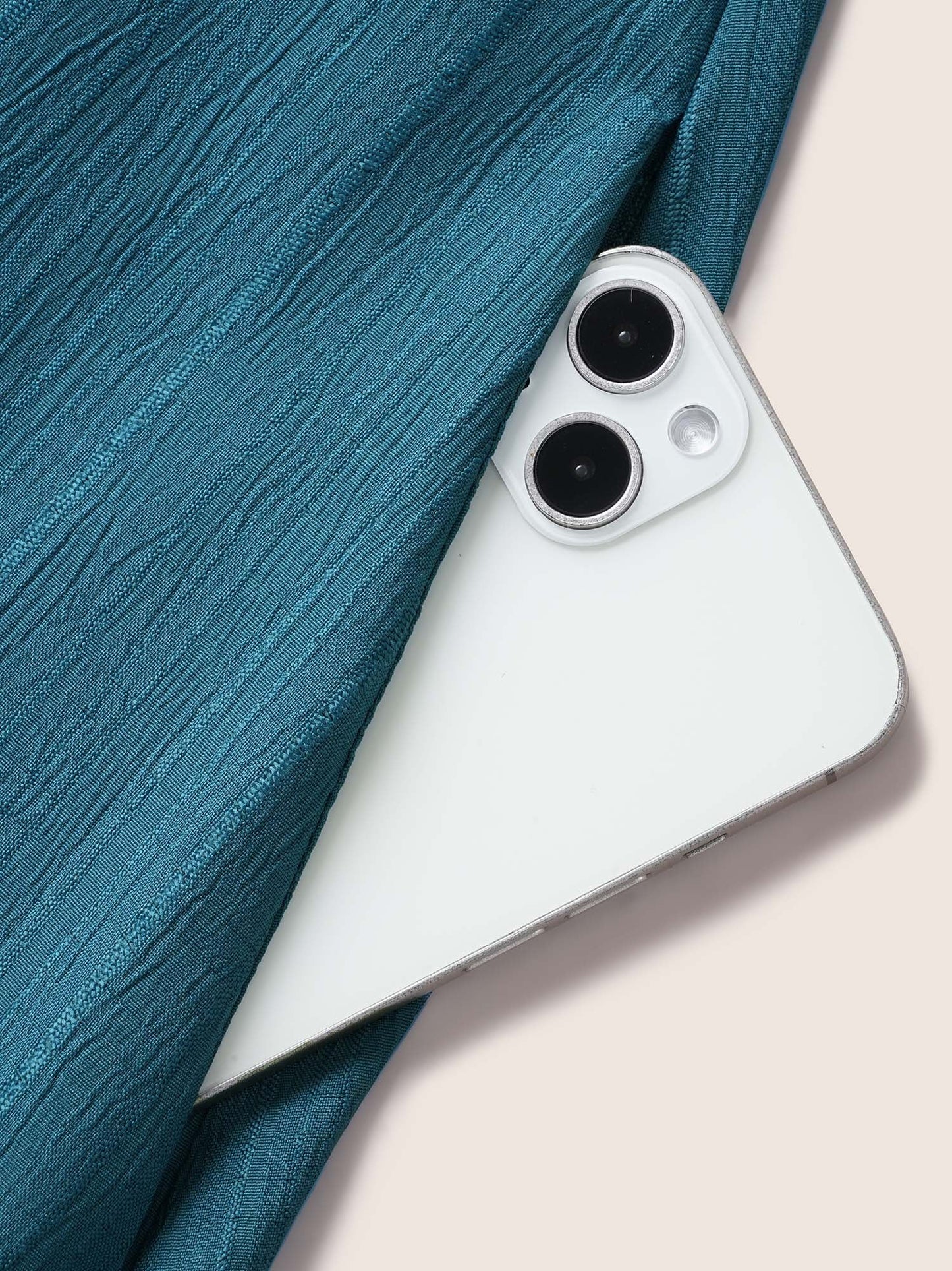 f12bdd64-0a35-49e9-9c09-48f628a815bc