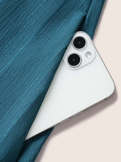 f12bdd64-0a35-49e9-9c09-48f628a815bc