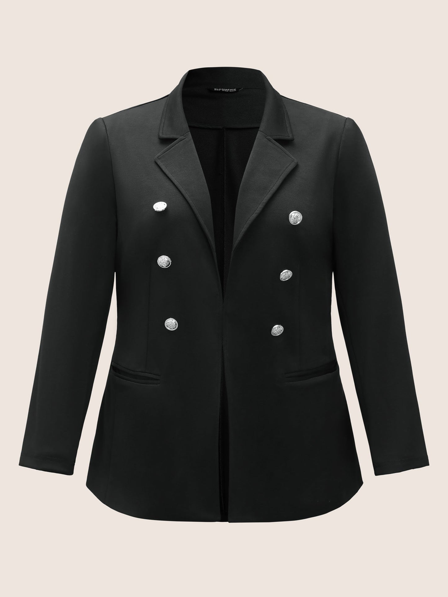 8a79858c-fb9f-40d0-9458-9423a5c6a569