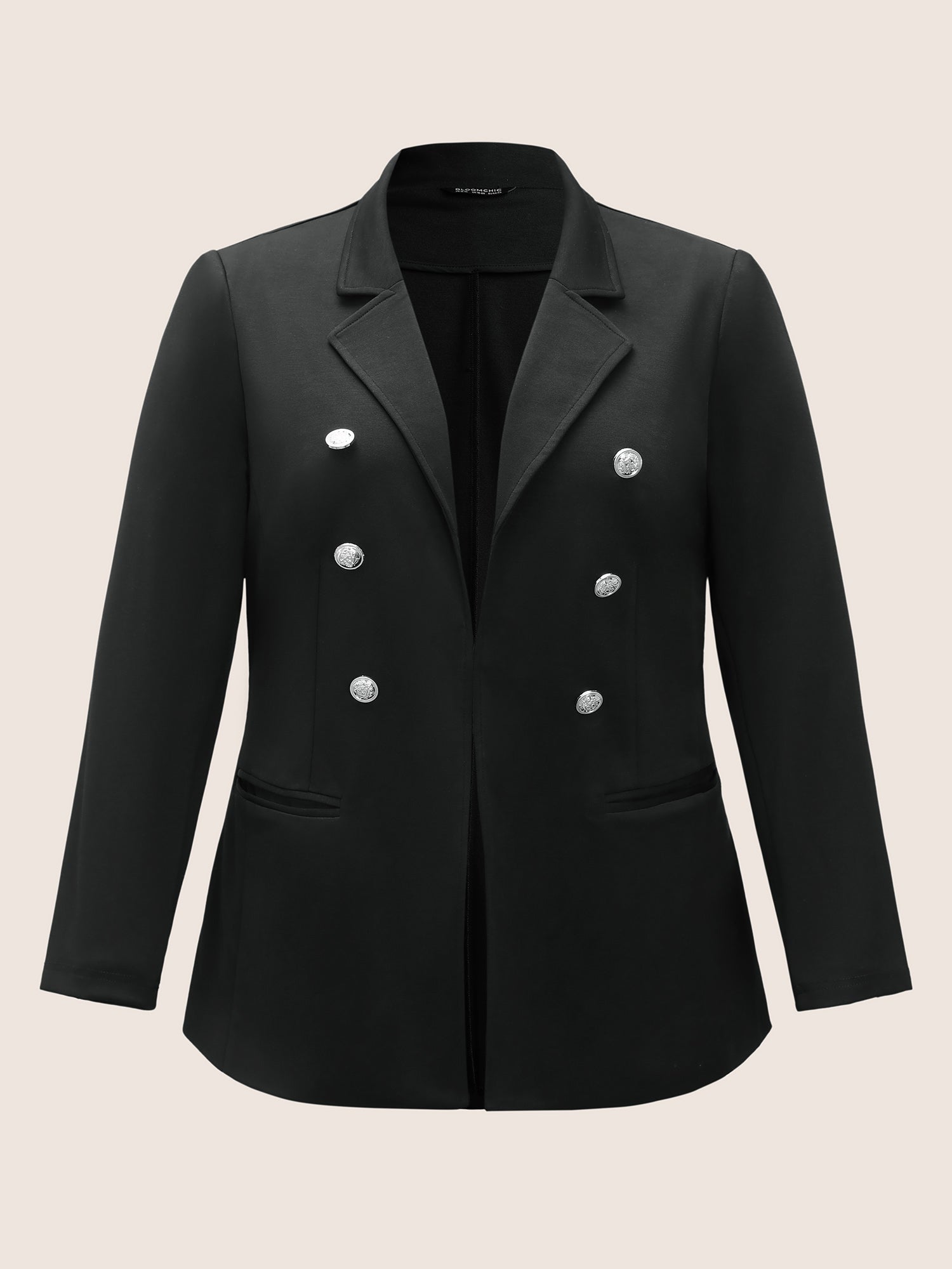 8a79858c-fb9f-40d0-9458-9423a5c6a569