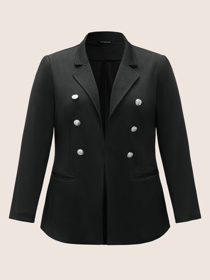 8a79858c-fb9f-40d0-9458-9423a5c6a569