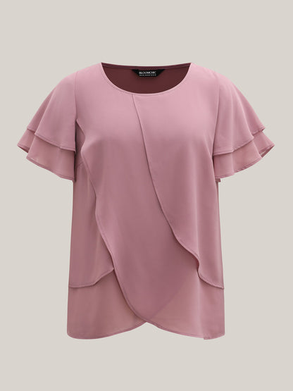 1a48f509-6fa8-48d6-b4e7-e7ff177512c1