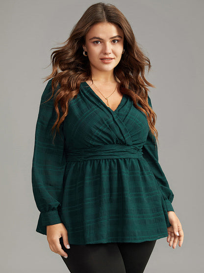 18670fad-d9c7-48bc-bf45-3c2530cd352b