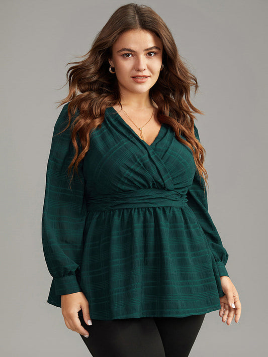 18670fad-d9c7-48bc-bf45-3c2530cd352b