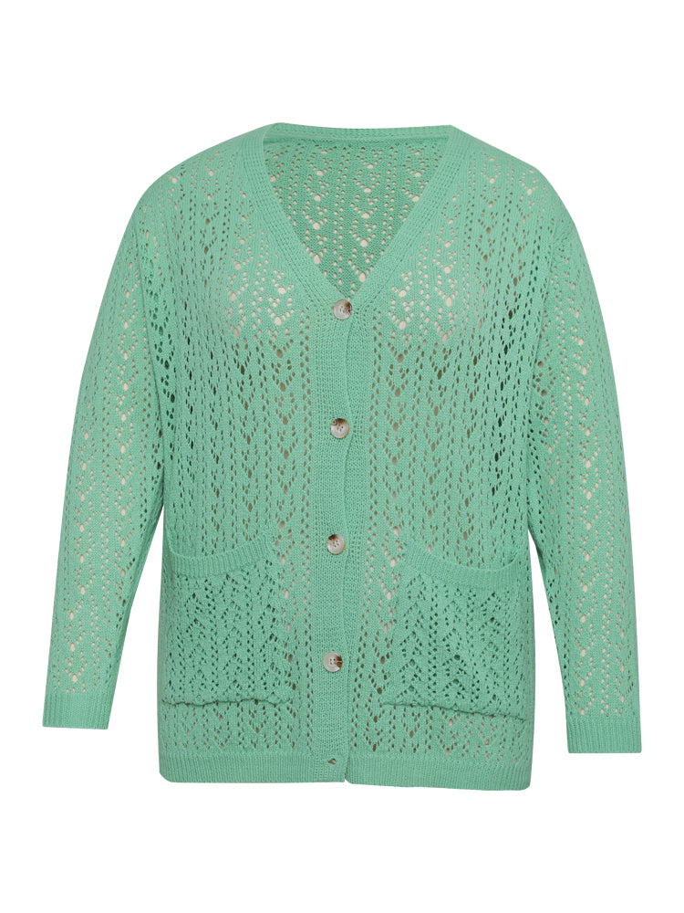 52d3da96-1b4a-496f-85dd-4643ce7750d7