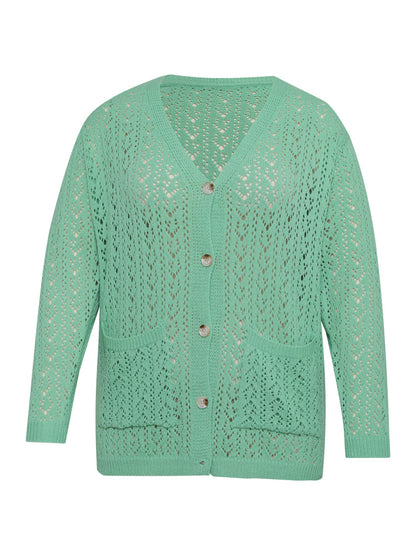 52d3da96-1b4a-496f-85dd-4643ce7750d7