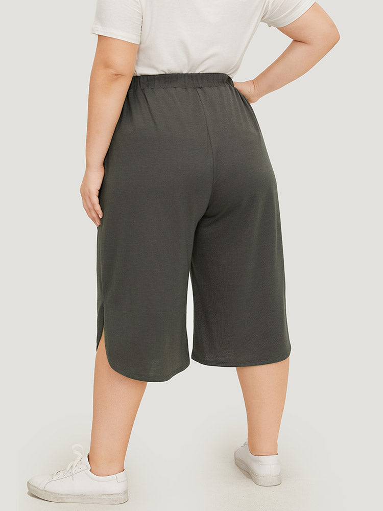 2c82e1f3-dcb9-4123-8f0a-f960fe671c8b