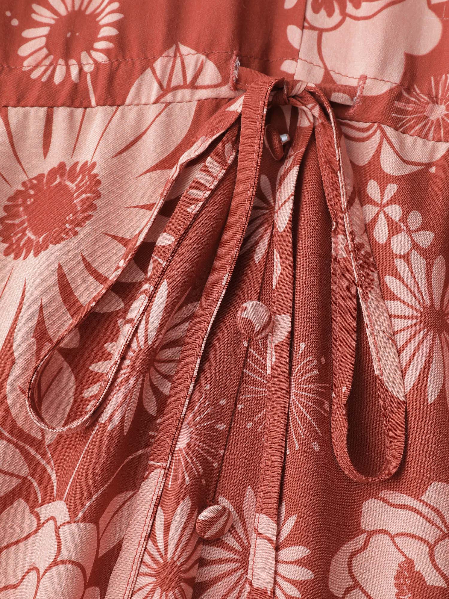 83401e8c-5692-46a3-8110-c81376d9c7b5