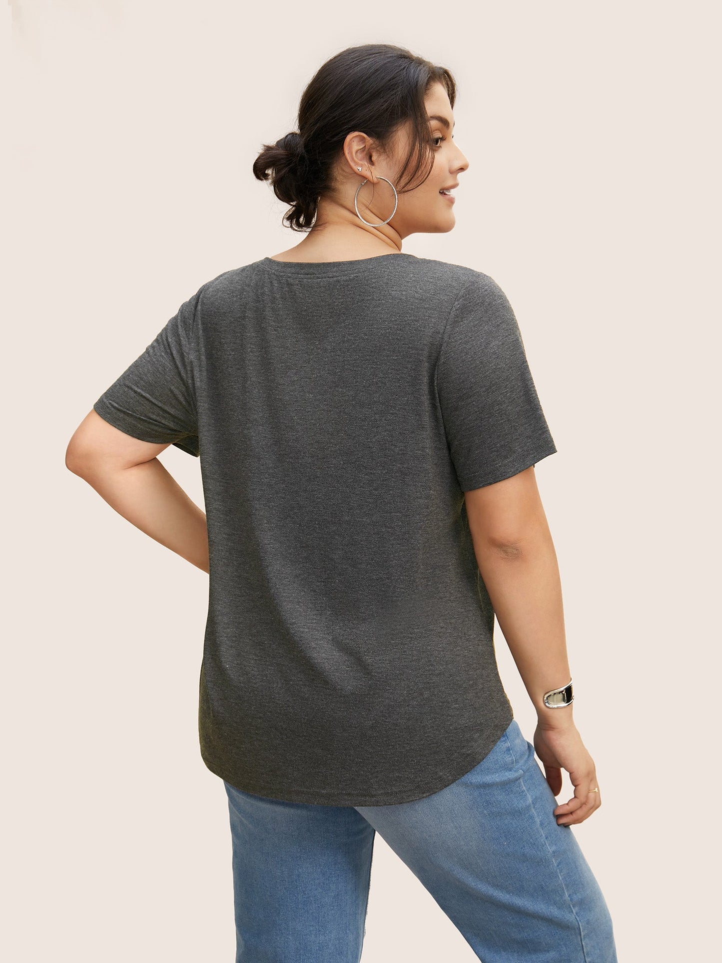 f1fbb7ff-365f-480a-b633-6ecd746aa4dc