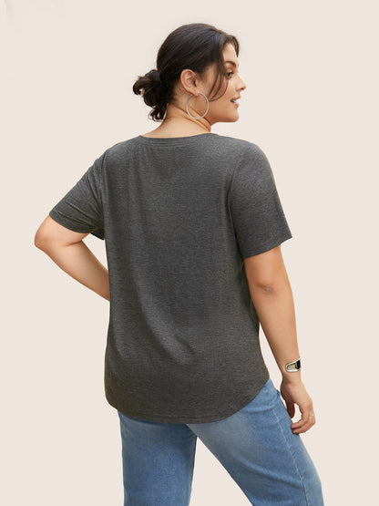 f1fbb7ff-365f-480a-b633-6ecd746aa4dc