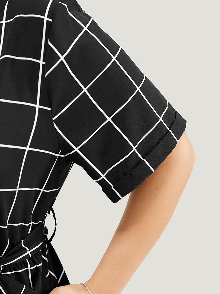 9130bdc7-d46e-45e3-8365-a611a8929987