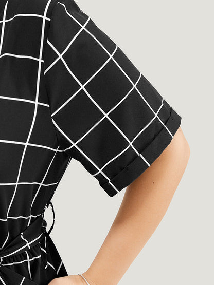 9130bdc7-d46e-45e3-8365-a611a8929987