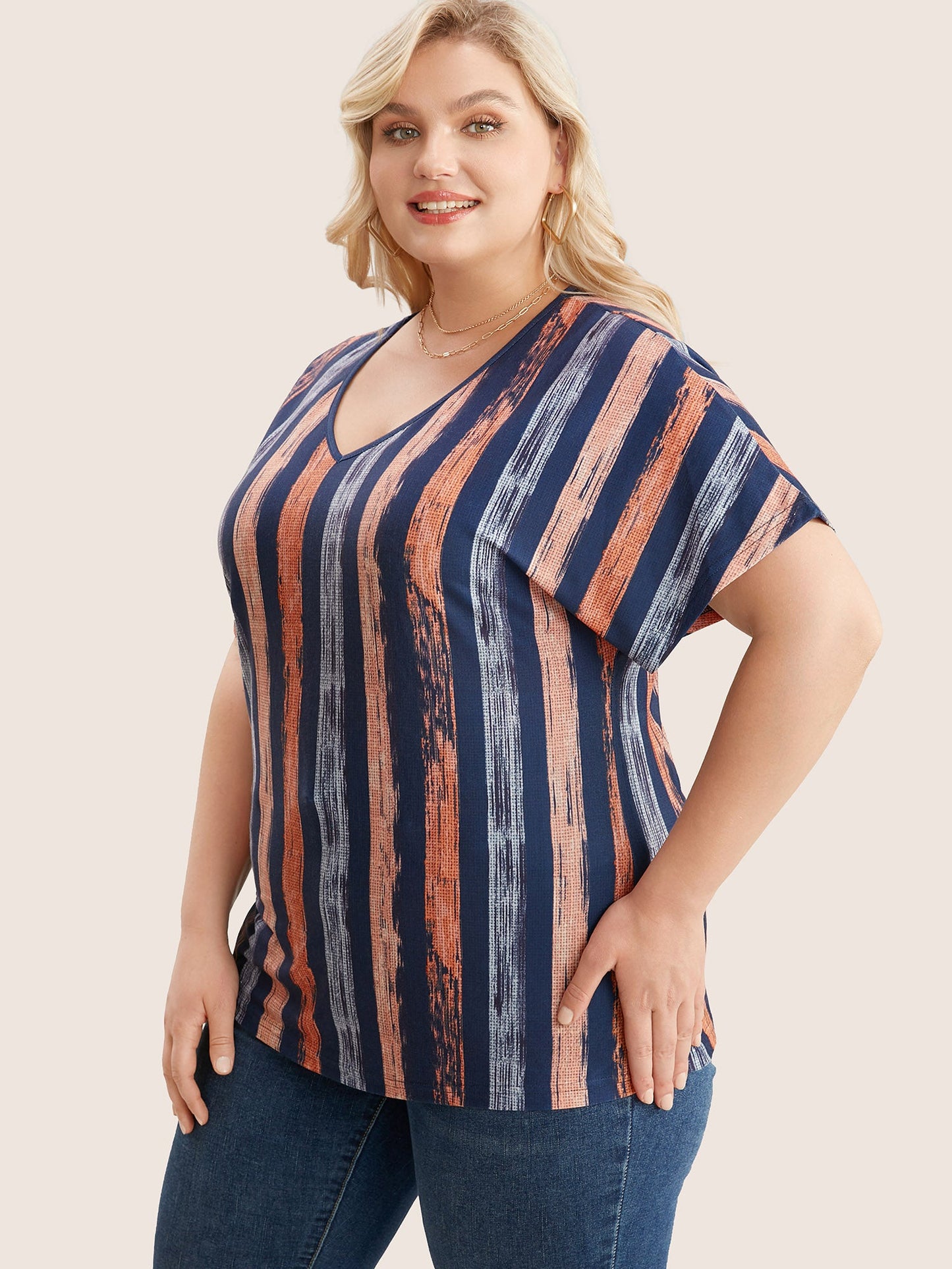 b63cf4fc-b635-4728-b157-e84bffb2e289