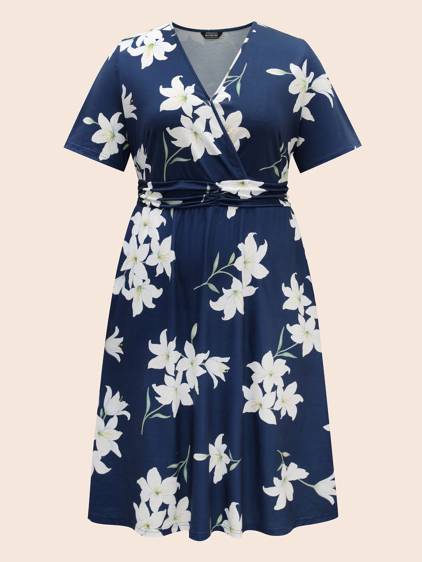 60a0e480-b133-406b-9ad7-d9d5d285a32f