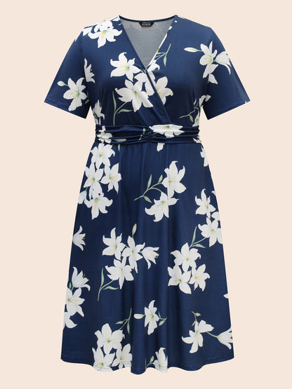 60a0e480-b133-406b-9ad7-d9d5d285a32f