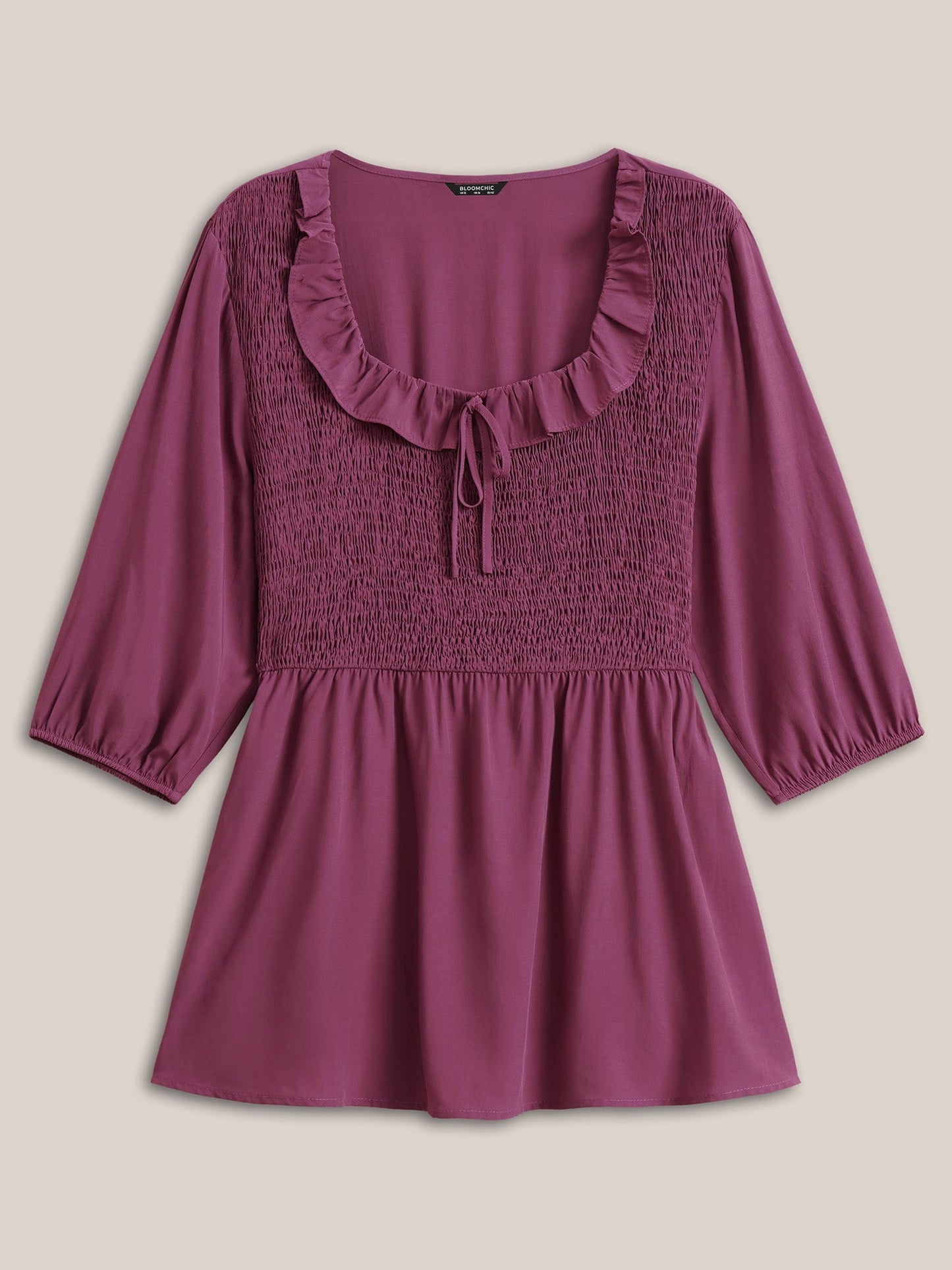 ba46a686-75c3-4fee-9134-22f9dd3f228a