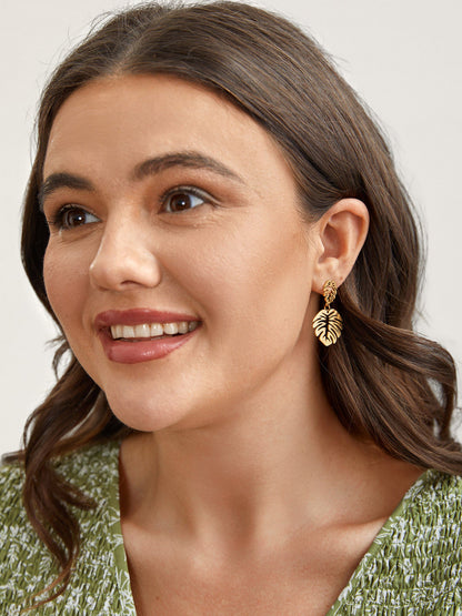 9fae9960-0220-4b32-8666-51505ad6815e